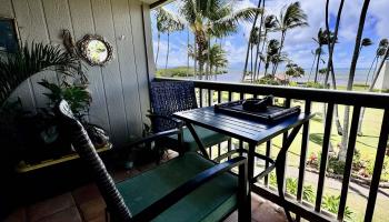 Wavecrest condo # C313, Kaunakakai, Hawaii - photo 2 of 26