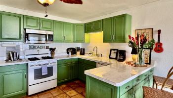 Wavecrest condo # C313, Kaunakakai, Hawaii - photo 3 of 26