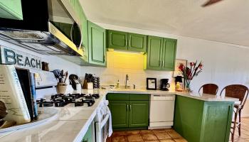 Wavecrest condo # C313, Kaunakakai, Hawaii - photo 4 of 26