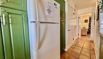 Wavecrest condo # C313, Kaunakakai, Hawaii - photo 5 of 26