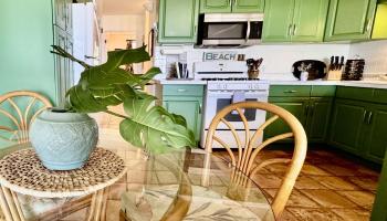 Wavecrest condo # C313, Kaunakakai, Hawaii - photo 6 of 26