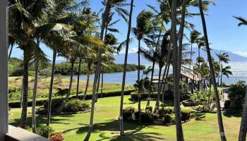 Wavecrest condo # C 315, Kaunakakai, Hawaii - photo 2 of 19