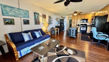 Wavecrest condo # C 315, Kaunakakai, Hawaii - photo 3 of 19