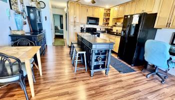 Wavecrest condo # C 315, Kaunakakai, Hawaii - photo 4 of 19