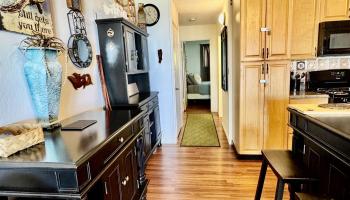 Wavecrest condo # C 315, Kaunakakai, Hawaii - photo 5 of 19