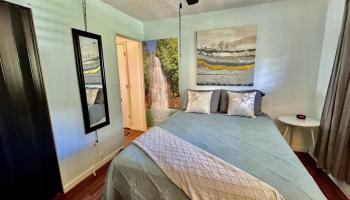 Wavecrest condo # C 315, Kaunakakai, Hawaii - photo 6 of 19