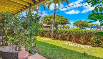 Kihei Bay Surf condo # 103, Kihei, Hawaii - photo 3 of 41
