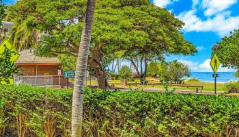 Kihei Bay Surf condo # 103, Kihei, Hawaii - photo 4 of 41