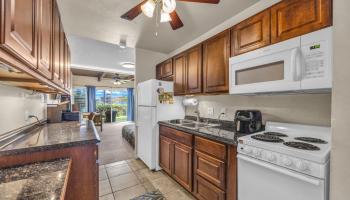 Kihei Bay Surf condo # 103, Kihei, Hawaii - photo 5 of 41