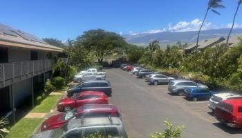 Kihei Bay Surf condo # 103, Kihei, Hawaii - photo 6 of 9