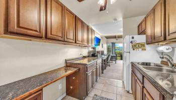 Kihei Bay Surf condo # 103, Kihei, Hawaii - photo 6 of 41