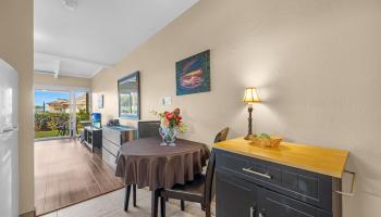 Kihei Bay Surf condo # 106, Kihei, Hawaii - photo 5 of 28