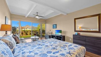 Kihei Bay Surf condo # 106, Kihei, Hawaii - photo 6 of 28