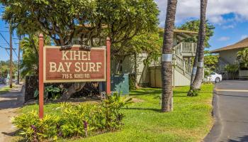 Kihei Bay Surf condo # 107, Kihei, Hawaii - photo 2 of 29