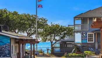 Kihei Bay Surf condo # 107, Kihei, Hawaii - photo 3 of 29