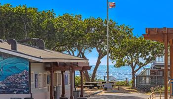 Kihei Bay Surf condo # 107, Kihei, Hawaii - photo 4 of 29