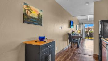 Kihei Bay Surf condo # 107, Kihei, Hawaii - photo 5 of 29