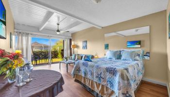 Kihei Bay Surf condo # 107, Kihei, Hawaii - photo 6 of 29