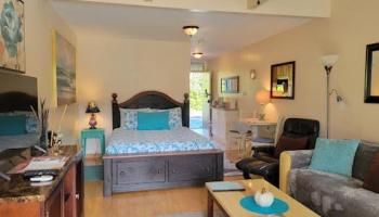 Kihei Bay Surf condo # 112, Kihei, Hawaii - photo 1 of 8