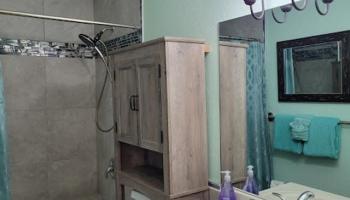 Kihei Bay Surf condo # 112, Kihei, Hawaii - photo 4 of 8