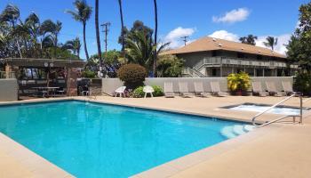 Kihei Bay Surf condo # 112, Kihei, Hawaii - photo 6 of 8