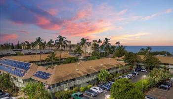 Kihei Bay Surf condo # 119, Kihei, Hawaii - photo 3 of 26