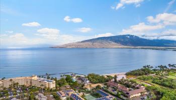 Kihei Bay Surf condo # 119, Kihei, Hawaii - photo 4 of 26