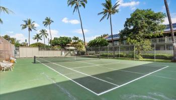 Kihei Bay Surf condo # 119, Kihei, Hawaii - photo 6 of 26