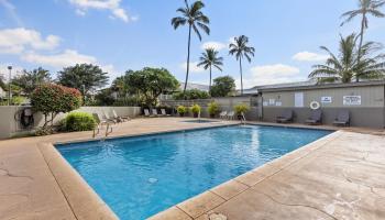 Kihei Bay Surf condo # 150, Kihei, Hawaii - photo 2 of 28