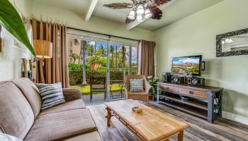 Kihei Bay Surf condo # 153, Kihei, Hawaii - photo 2 of 30