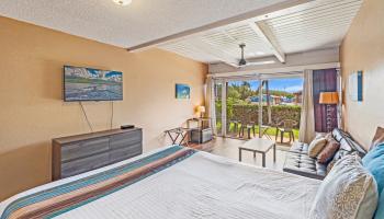 Kihei Bay Surf condo # A107, Kihei, Hawaii - photo 2 of 29