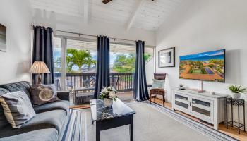 Kihei Bay Surf condo # A207, Kihei, Hawaii - photo 1 of 27