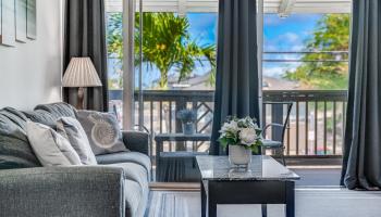 Kihei Bay Surf condo # A207, Kihei, Hawaii - photo 2 of 27