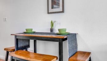 Kihei Bay Surf condo # A207, Kihei, Hawaii - photo 4 of 27