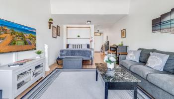 Kihei Bay Surf condo # A207, Kihei, Hawaii - photo 5 of 27