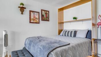 Kihei Bay Surf condo # A207, Kihei, Hawaii - photo 6 of 27