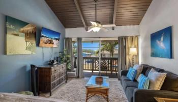 Kihei Bay Surf condo # A208, Kihei, Hawaii - photo 3 of 14