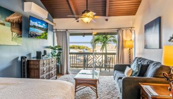 Kihei Bay Surf condo # A208, Kihei, Hawaii - photo 1 of 30