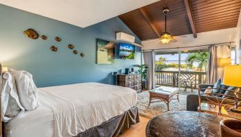 Kihei Bay Surf condo # A208, Kihei, Hawaii - photo 2 of 30