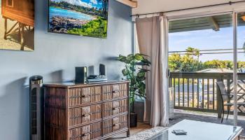Kihei Bay Surf condo # A208, Kihei, Hawaii - photo 3 of 30
