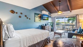 Kihei Bay Surf condo # A208, Kihei, Hawaii - photo 4 of 30