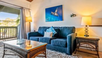 Kihei Bay Surf condo # A208, Kihei, Hawaii - photo 6 of 30