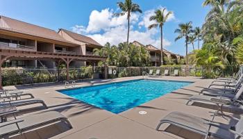 Kihei Bay Surf condo # A209, Kihei, Hawaii - photo 1 of 14