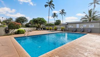 Kihei Bay Surf condo # A209, Kihei, Hawaii - photo 2 of 14