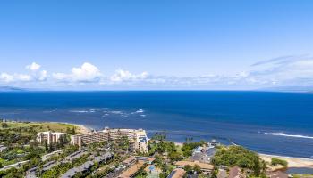 Kihei Bay Surf condo # A209, Kihei, Hawaii - photo 4 of 14