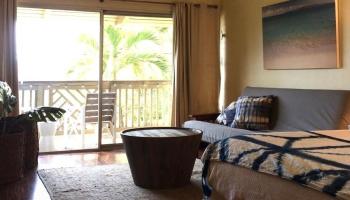 Kihei Bay Surf condo # A209, Kihei, Hawaii - photo 6 of 14