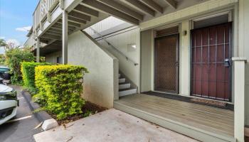 Kihei Bay Surf condo # B119, Kihei, Hawaii - photo 2 of 29