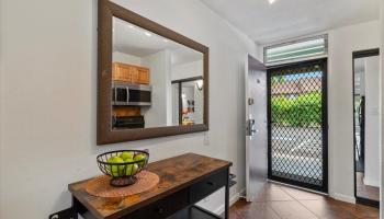 Kihei Bay Surf condo # B119, Kihei, Hawaii - photo 3 of 29