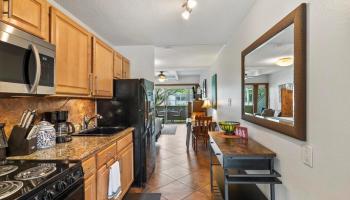 Kihei Bay Surf condo # B119, Kihei, Hawaii - photo 4 of 29