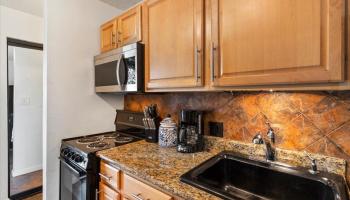 Kihei Bay Surf condo # B119, Kihei, Hawaii - photo 5 of 29